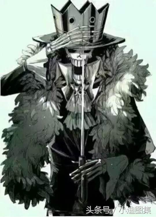 海贼王时间线梳理路飞出海,海贼王路飞什么时候打败老沙