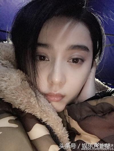 明星低学历一览表,娱乐圈博士学历的明星