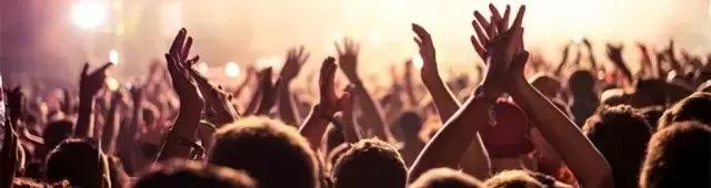 如果能重来我要选李白,如果能重来我会选李白的意思