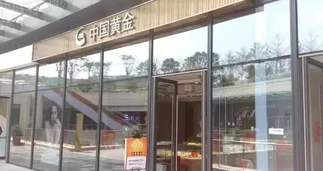 都怪这个三月三，我都不想上班了，怎么破！——海口日月广场