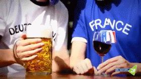 妹子说她没整容怎么解释,女性整容明星却说自己没整容