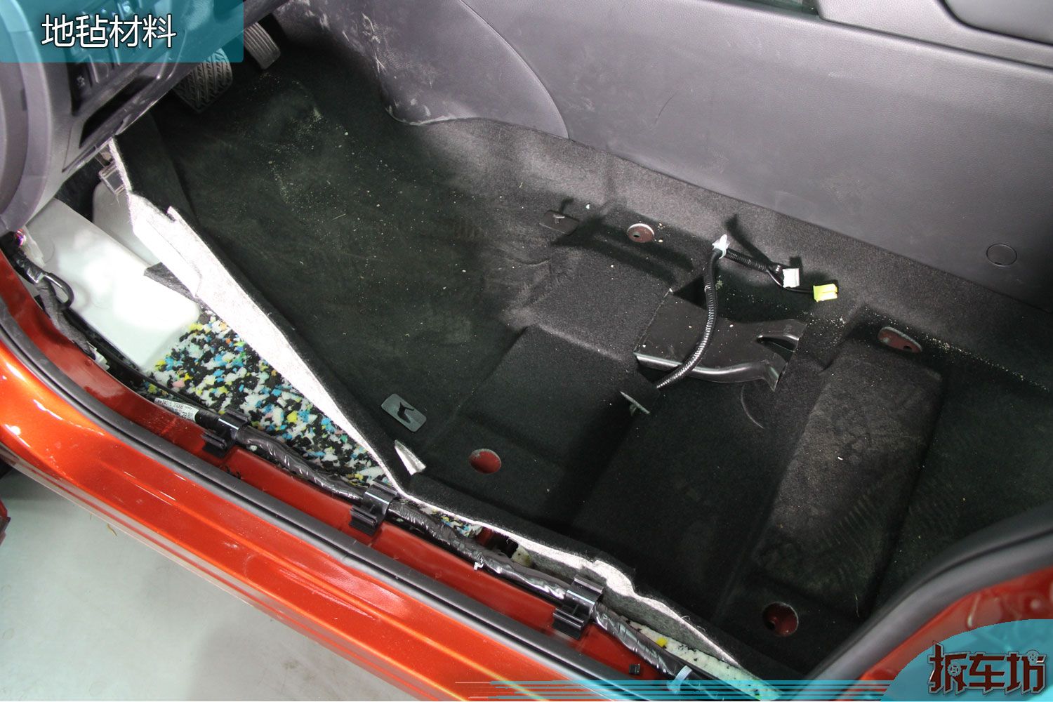 启辰t90和启辰t70哪个好,启辰t90和启辰t70选哪个