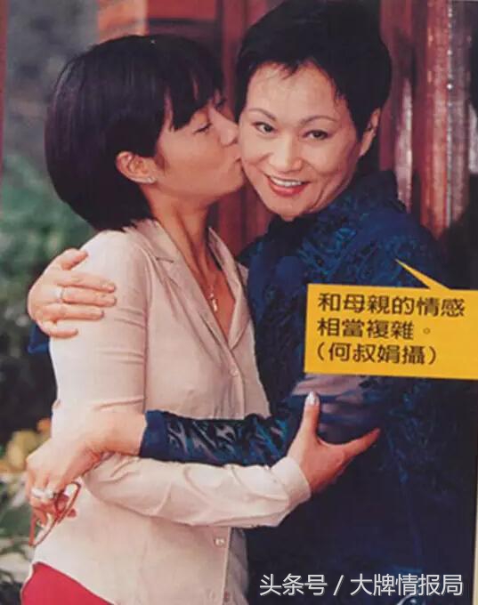 钟汉良林志颖为她争吃醋，为《花花公子》拍写真，感情不顺毁星途