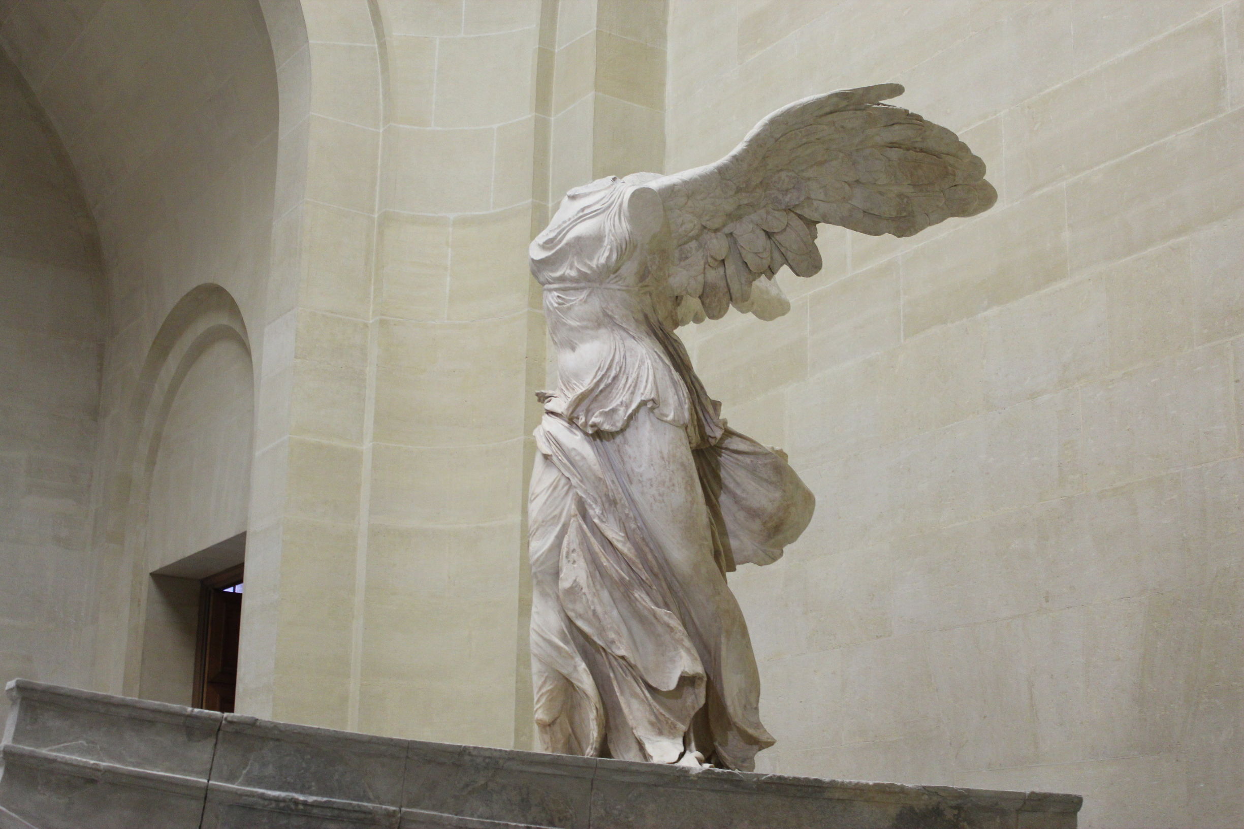 德法瑞意四国十二天游,法意瑞11日自驾游