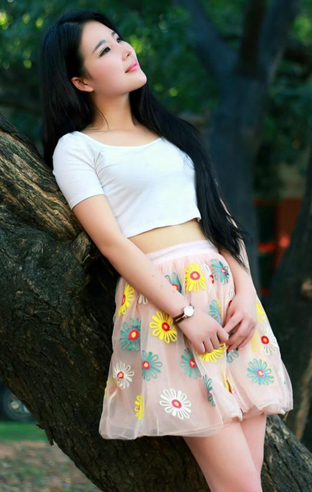 「零碎片·56」人生，只要还有一线希望，就还有无限的可能！