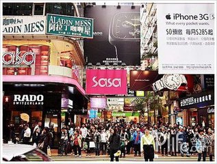 香港代购为什么便宜那么多,香港代购真的很便宜吗