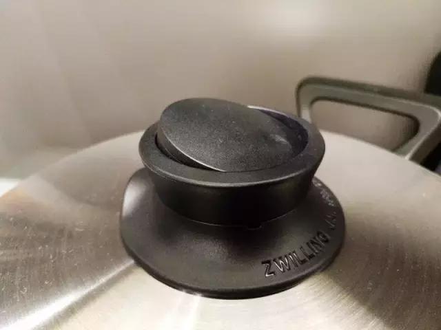 做了二十年的一道菜,做20年的菜