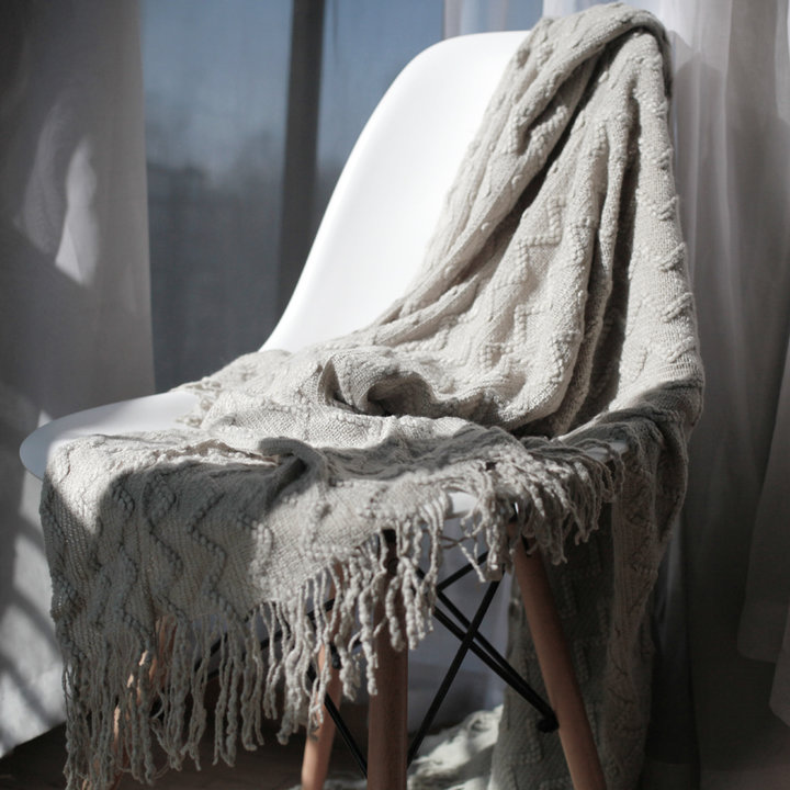 造福上班*党**，舒适的办公生活就靠它们