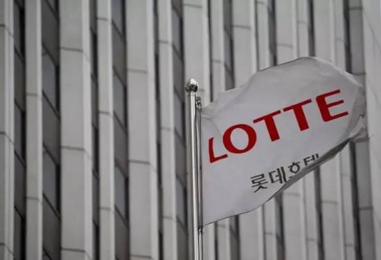 深度起底乐天：安倍家族世交，在中国生意多年来一直赔钱