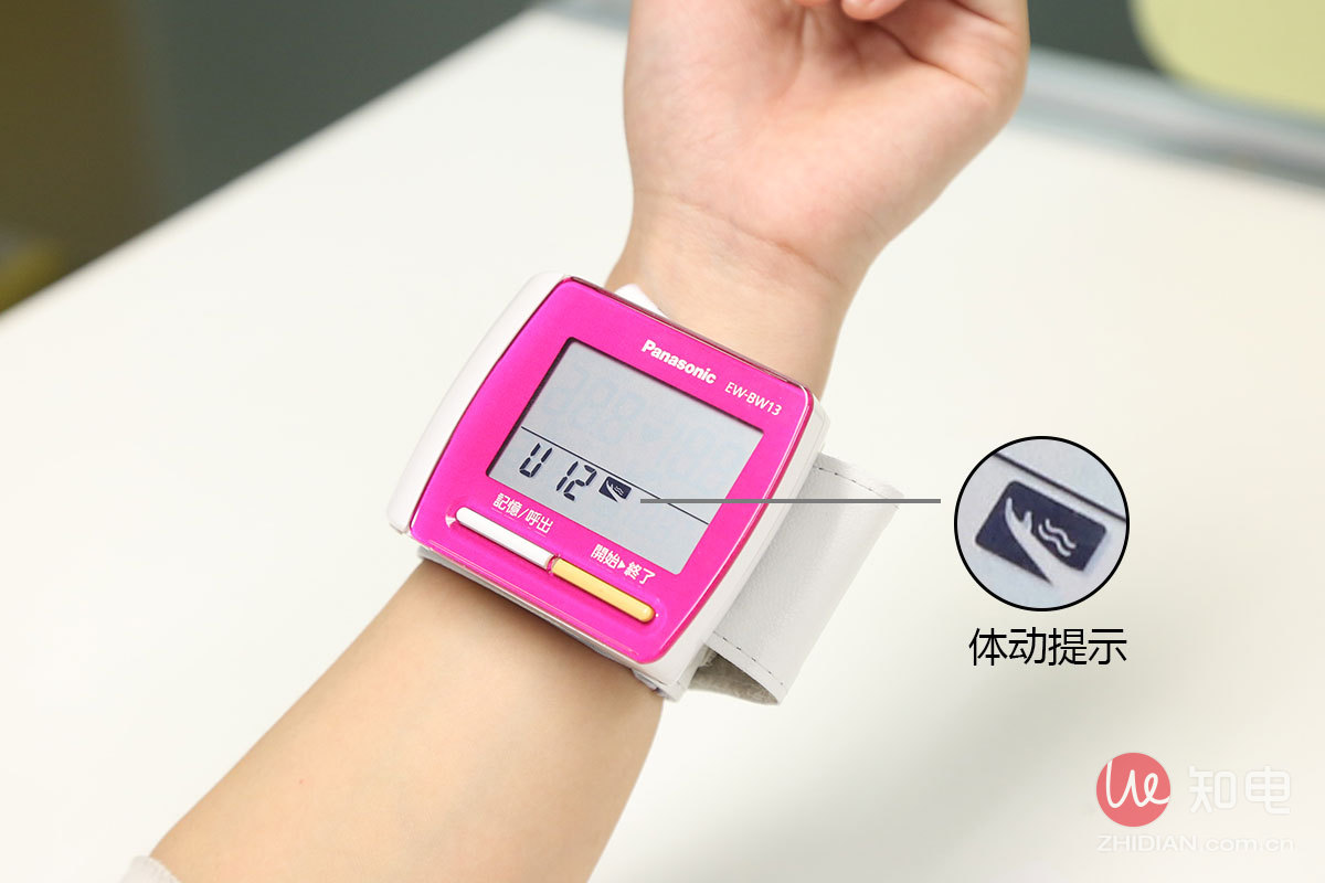 哪个牌子的电子血压计最精准正确,市面上哪种电子血压计最准确