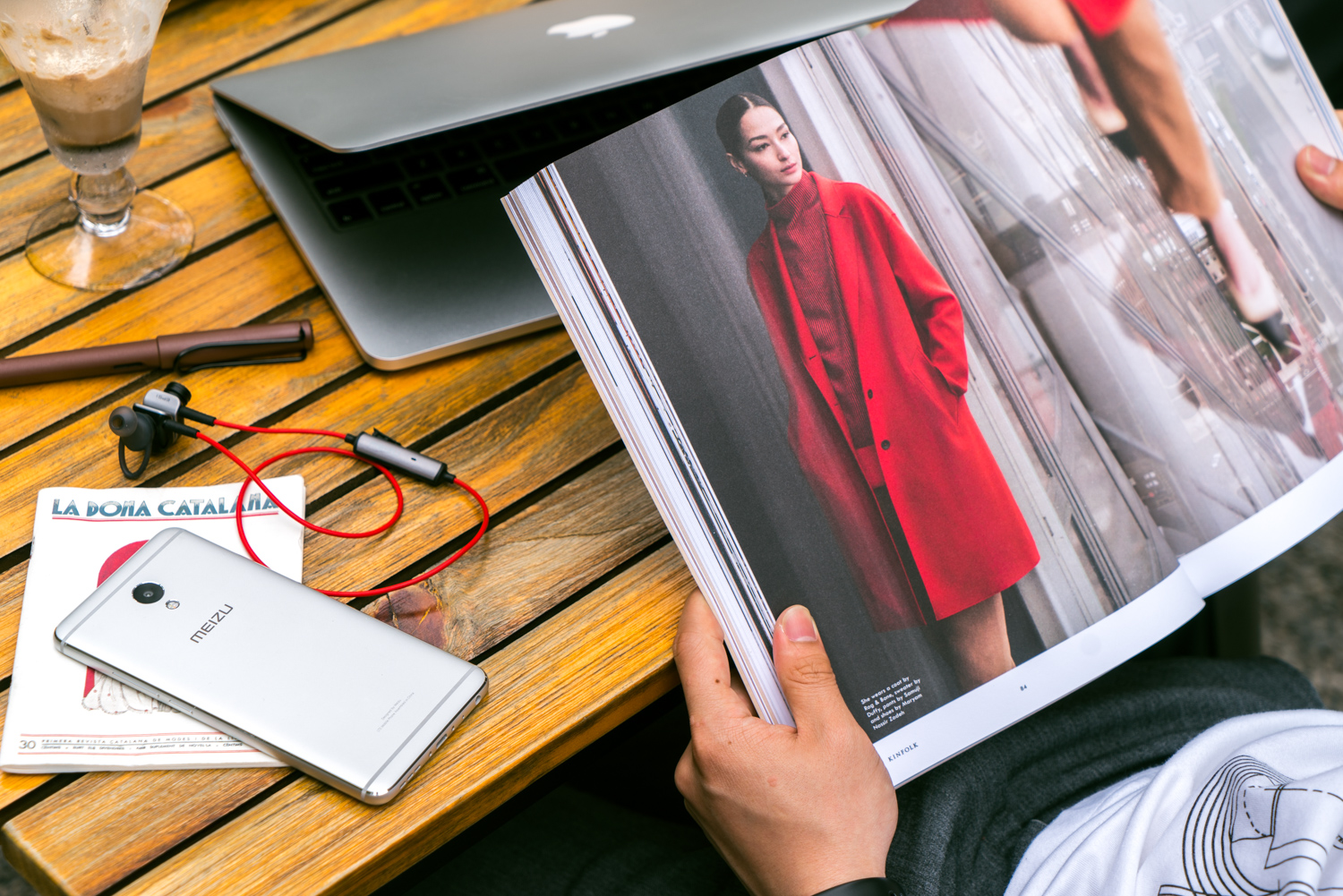 千元5g手机性价比之王,千元机魅蓝5手机