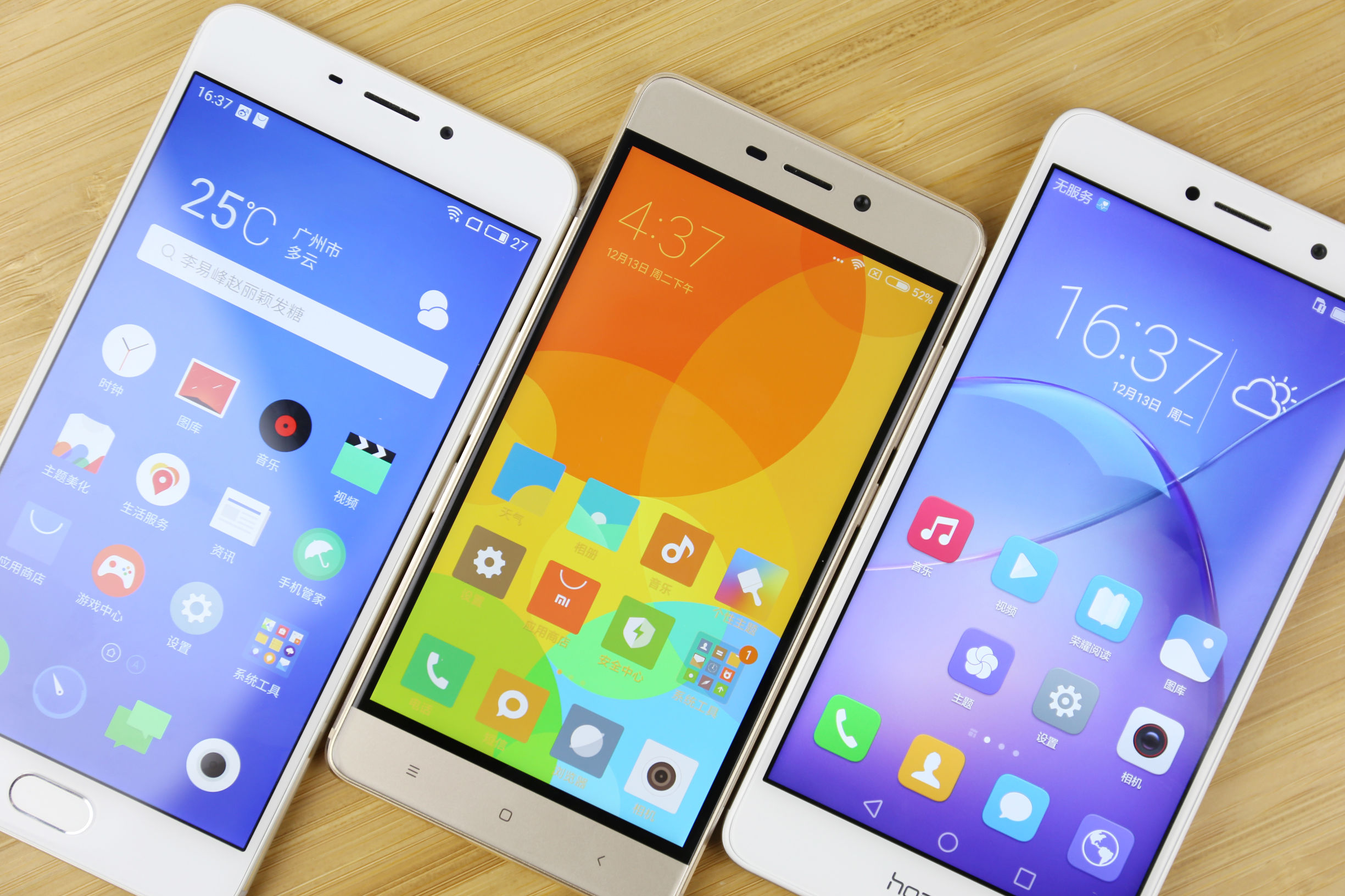 魅蓝note5好不好用,魅蓝Note5测评