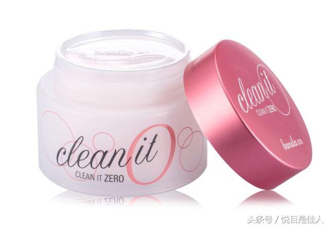 女明星卸妆之后竟然是这样一张脸,卸妆后最严重的女明星