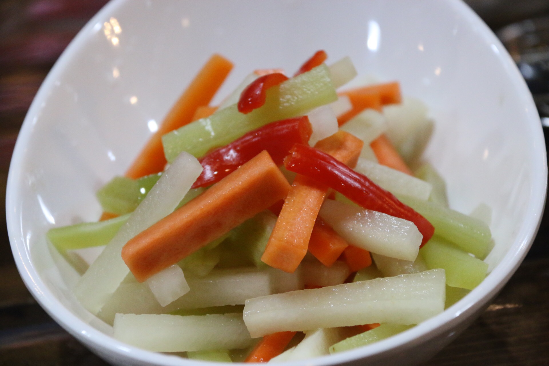 又到了撸串串的季节了,又到撸铁的季节了