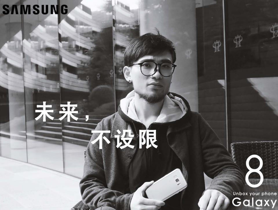 乐视手机售后维修价目表,乐视售后停摆无配件