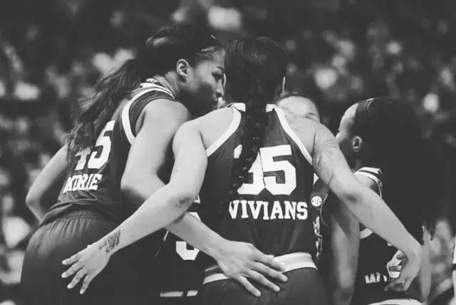 K语闲谈不是愚人节玩笑,麦迪入选2017奈史密斯篮球名人堂