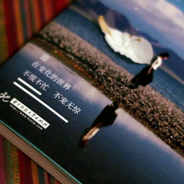 丰子恺经典语录做个像人的人,丰子恺最释然的句子