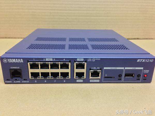 你以为海尔卖罐头不可思议，这家公司的跨行才颠覆你的想象