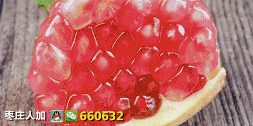 有空回家乡看看,有空就回老家走走