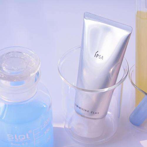 好用又实惠的面膜泥推荐,美白保湿泥面膜排行榜