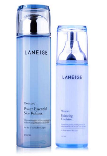 自己到底适合什么水乳,用完皮肤嫩嫩的水乳有哪些