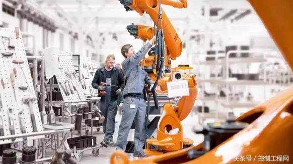 机电一体化发展趋势的意义,机电一体化的应用及发展趋势论文