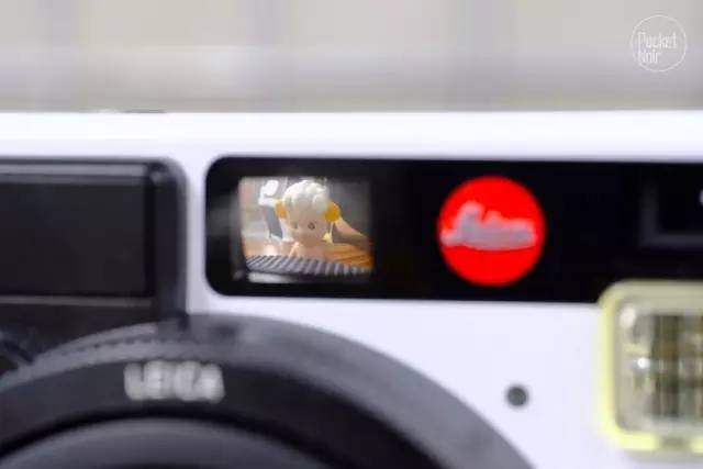 徕卡全新低价镜头,徕卡镜头2800万像素价格