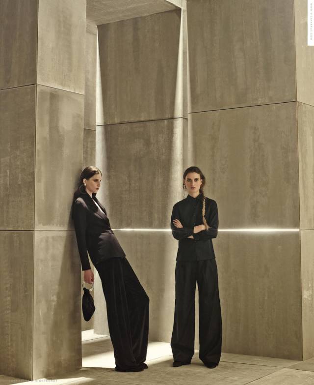 明星同款泰国品牌,女明星爱穿的泰国品牌