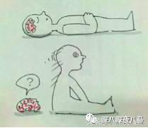 婚内招妓转移财产,花千万养小三,国足队员姜至鹏破门挺进出轨队