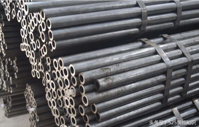 精密管安装方法,快排阀怎么安装精密管