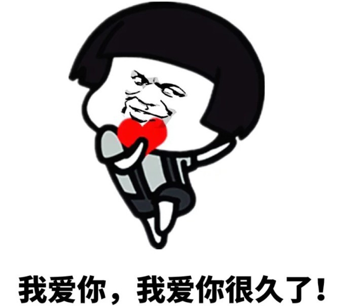 除了匡威耐克还有什么潮鞋,除了匡威还有哪些好穿的鞋子