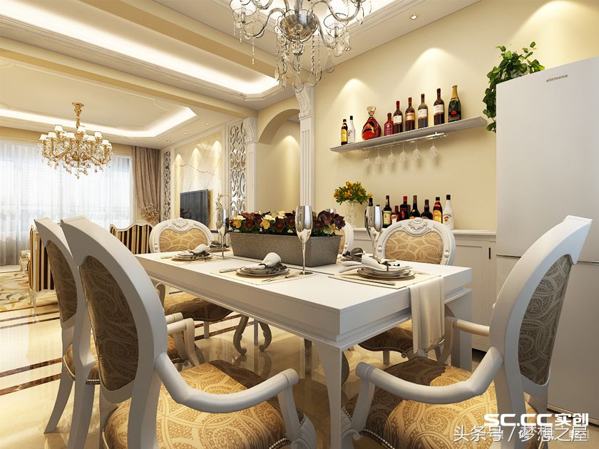 壁灯卧室床头灯欧式奢华,房间欧式壁灯2023年最新款