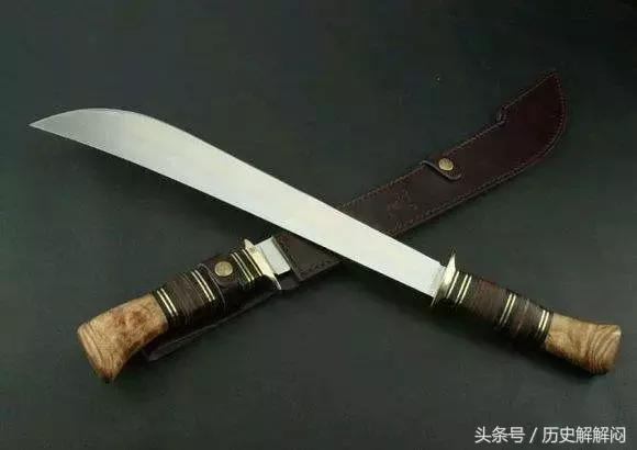 史泰龙和成龙合作的电影,和史泰龙pk的视频