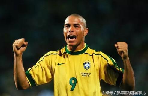 1998鏖战法兰西/38橙黄斗史诗之战扎加洛老泪迎风/上