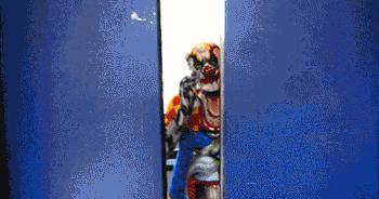 愚人节有效攻略,愚人节最强整愚人招数视频图片