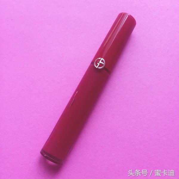 晒晒自己用过的化妆品,大牌彩妆全线试色测评