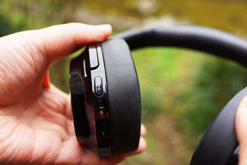 乐视c30耳机怎么样,乐视h15蓝牙耳机值不值得买