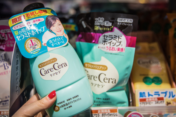 樱花烂漫几多时完整版,日本樱花节赏樱攻略视频大全