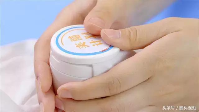 最小洗衣机全自动带烘干,最小洗衣机全自动洗脱一体