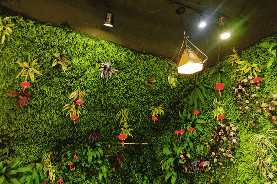 春熙路川剧变脸表演哪家最好,春熙路哪里吃火锅可以看川剧变脸