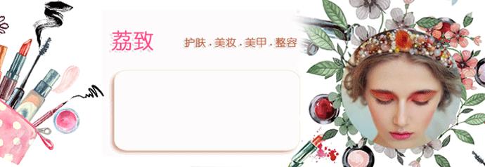 实用粉底液搞定全部底妆,600块粉底