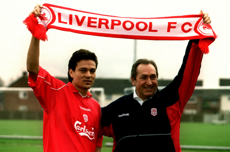 fifa17生涯模式,fifa17解锁经典球队