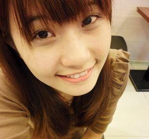 纤体瑜伽动作练就你超模般的身材