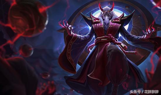 英雄联盟高性价比皮肤,英雄联盟传说皮肤性价比最高的