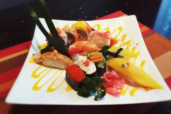 没吃过这6种美食还说你去过云南,没吃过这6大美食别说你是湖南人