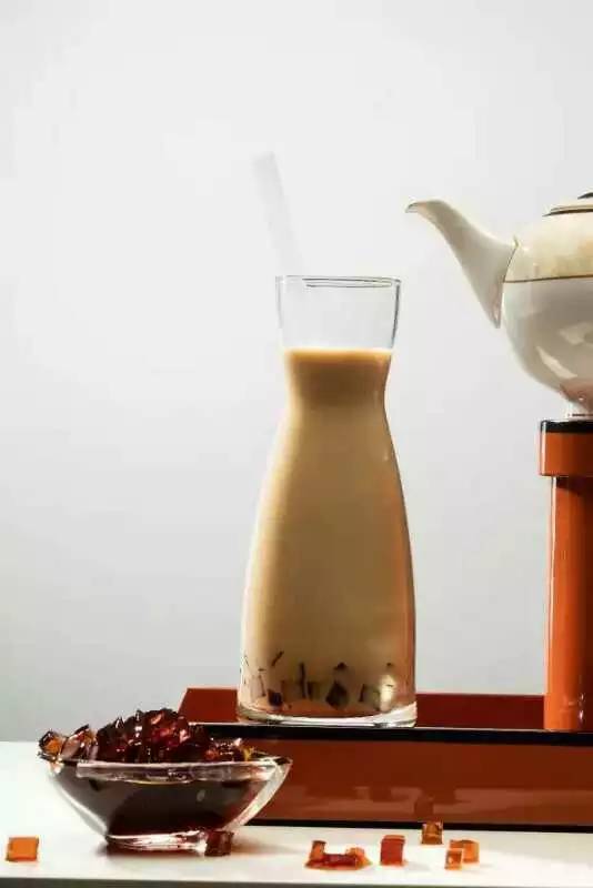 没吃过这6种美食还说你去过云南,没吃过这6大美食别说你是湖南人