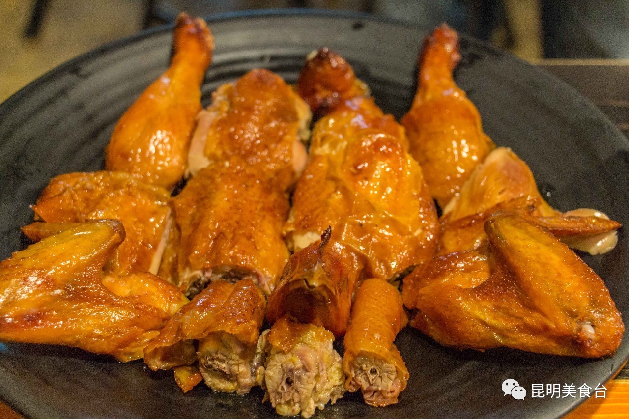 昆明最适合约会的餐厅团购,昆明11个极度浪漫的约会餐厅