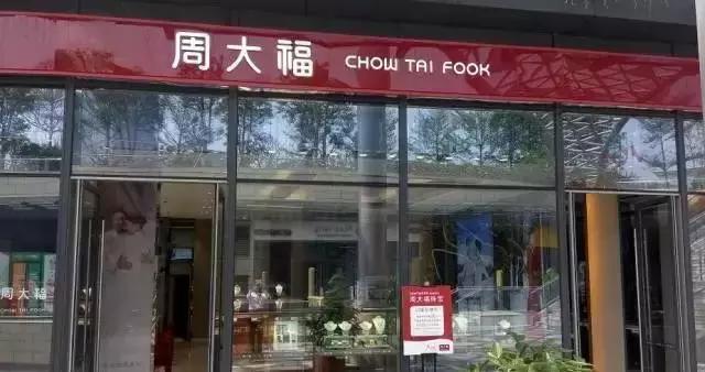 都怪这个三月三，我都不想上班了，怎么破！——海口日月广场