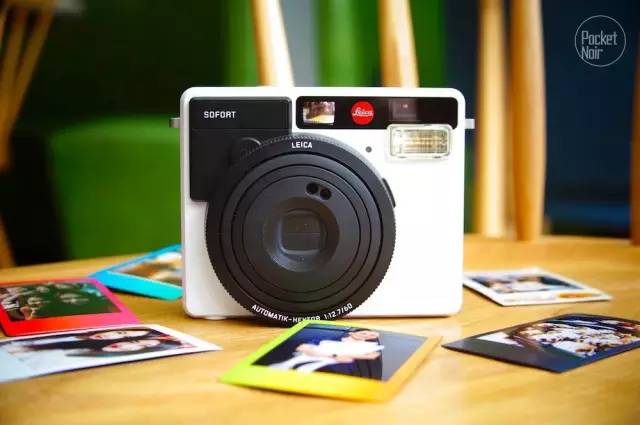 徕卡全新低价镜头,徕卡镜头2800万像素价格