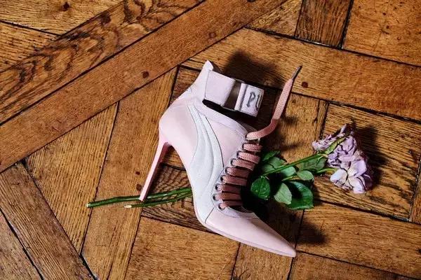 hm联名可口可乐系列,kenzo联名卫衣